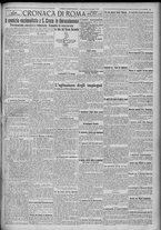 giornale/TO00185815/1921/n.110, 4 ed/005